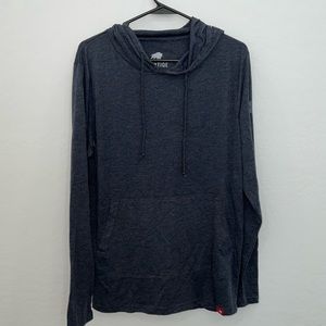 Utah Jazz hoodie shirt long sleeve